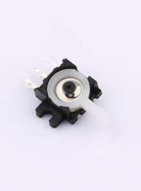 KH-RS-52-2 专用开关 KH-RS-52-2 SMD-3P,7.5x3.8mm