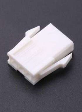 1586102-3 连接器外壳 外壳