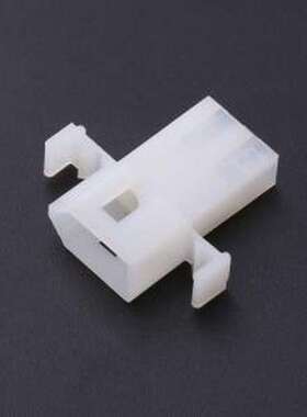 770068-1 连接器外壳 7700681