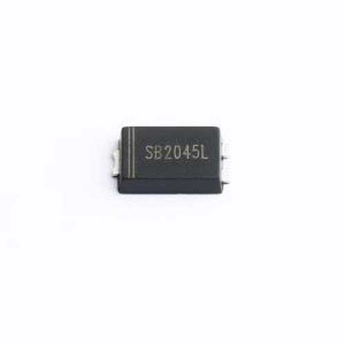 SB2045L 肖特基二极管 肖特基二极管 TO-277