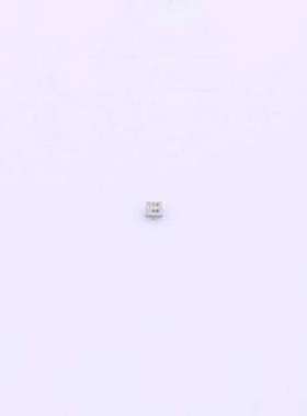 SI8802DB-T2-E1 场效应管(MOSFET) 1个N沟道 耐压:8V 电流:3A XFB