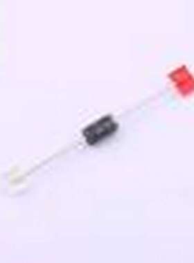 SR8200 TB 肖特基二极管 电压:200V 电流:8A DO-27