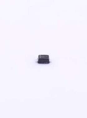 RB751S40T1G 肖特基二极管 电压:40V 电流:30mA SOD-523