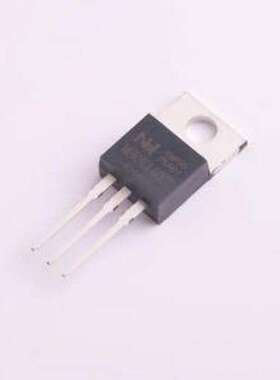 MBR40L60CT 肖特基二极管 电压:60V 电流:40A TO-220AB