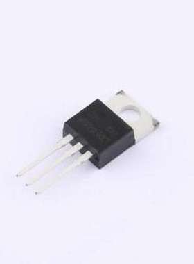 MBR20L60CT 肖特基二极管 MBR20L60CT TO-220AB