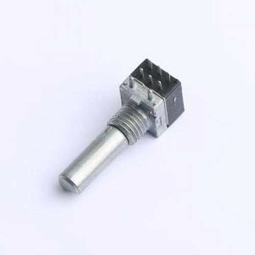 ED08E420-FE18D9.0-A16-1023P 旋转编码器 旋转编码器 插件