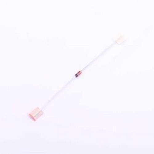 TZX11A-TAP 稳压二极管 TZX11A-TAP DO-35(DO-204AH)