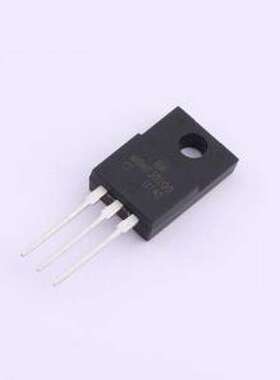 MBRF30200CT 肖特基二极管 MBRF30200CT TO-220F