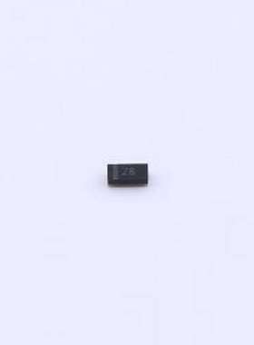 CZRFR52C4V3-HF 稳压二极管 CZRFR52C4V3-HF SOD-323F