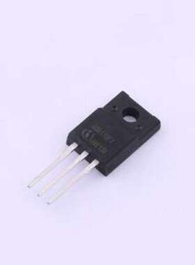 IPA60R170CFD7XKSA1 场效应管(MOSFET) 1个N沟道 耐压:650V 电流: