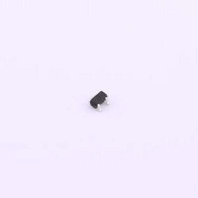 MMBZ5231BT-7-F 稳压二极管 MMBZ5231BT-7-F SOT-523