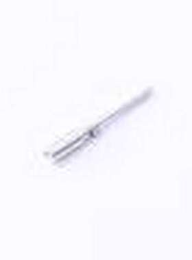 T2020001025-000 胶壳端子 T2020001025-000