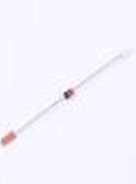 BZX85C33-TAP 稳压二极管 BZX85C33-TAP SOD-523