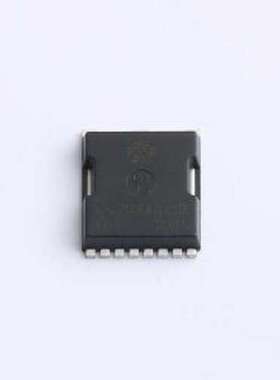 S400N08TL 场效应管(MOSFET) 1个N沟道 耐压:80V 电流:400A TOLL