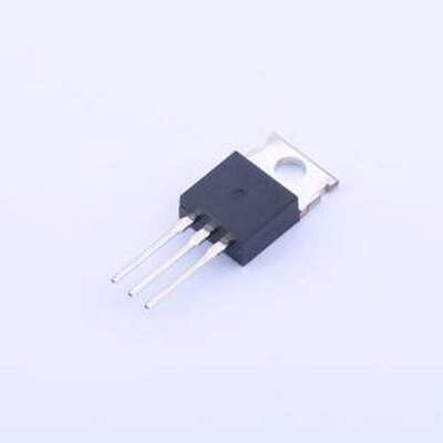 BD243C 三极管(BJT) BD243C TO-220