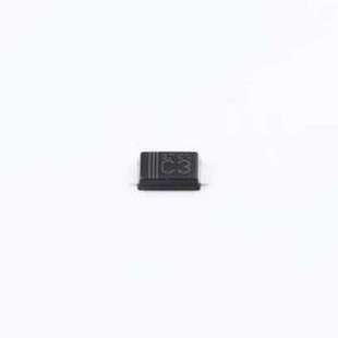 30V 电压 电流 128 RBR5LAM30ATFTR SOD 肖特基二极管