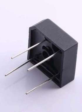 BR1508W 整流桥 电压:800V 电流:15A BR-W