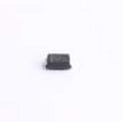 NRVA4003T3G 快恢复/高效率二极管 Power Rectifier, Standard Re