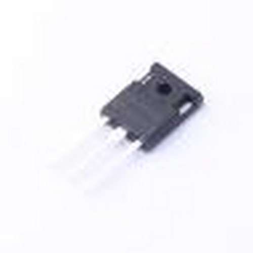 IPW65R048CFDA 场效应管(MOSFET) IPW65R048CFDA TO-247-3