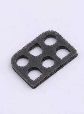 794993-1 连接器附件 7949931