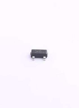 FS3415K 场效应管  1个P沟道 耐压:20V 电流:5.6A SOT-23(