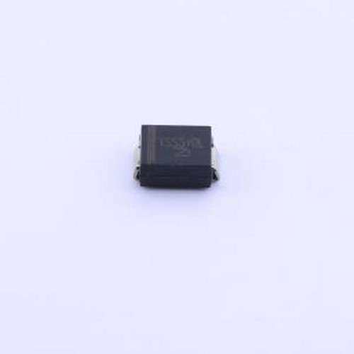 TSS510LB 肖特基二极管 电压:100V 电流:5A SMB