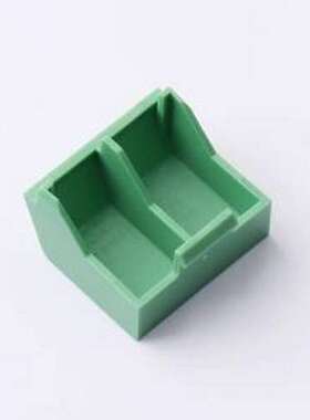 TPKTB-22,5-2ETYKFGN 连接器外壳 Toponelec(上海拓宜)壳体，22.5