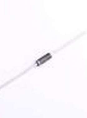 1N5384BG 稳压二极管 1N5384BG 插件,D3.3xL8.38mm