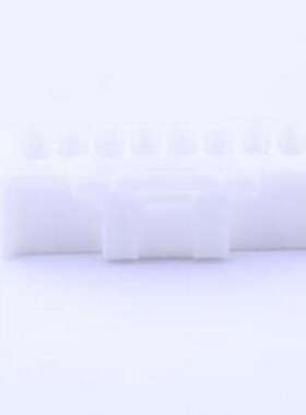 5023510800 胶壳(线对板/线对线) 2mm 1x8P P=2mm