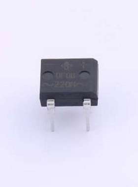 DF08M-E3/45 整流桥 电压:800V 电流:1A DFM