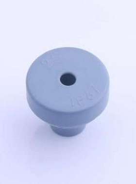 LTG-39897 连接器附件 环塞