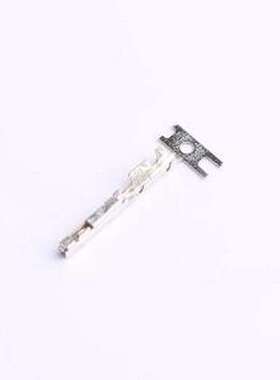 M34S75C4F2 胶壳端子 端子