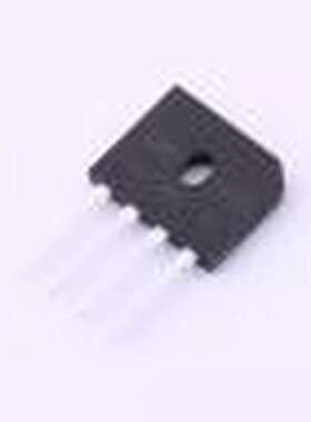 GBU15005 整流桥 电压:50V 电流:15A GBU