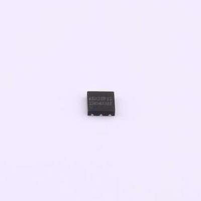 AGM20P16AS 场效应管  1个P沟道 耐压:20V 电流:6.5A DFN(