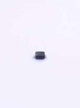 MM3Z13VT1G 稳压二极管 MM3Z13VT1G SOD-323