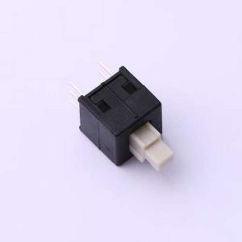 PB-22E85PA-N-5.7A-E-W 按键开关 按键开关/8.5mm*8.5mm/PB-22E85