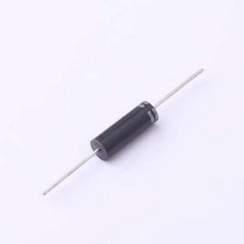 2CLB9KV-450mA 通用二极管 电压:9kV 电流:450mA DO-722