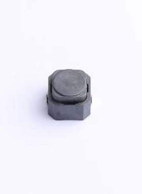 HX TS665WS 250gf 轻触开关 6*6*5mm 贴片 轻触开关 SMD