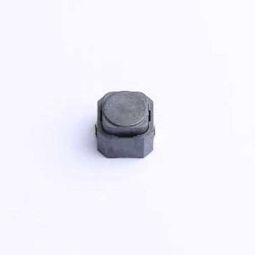HX TS665WS 250gf 轻触开关 6*6*5mm 贴片 轻触开关 SMD