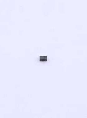 BC847BM,315 三极管(BJT) NPN 电流:100mA 耐压:45V DFN-3L(1x0.6