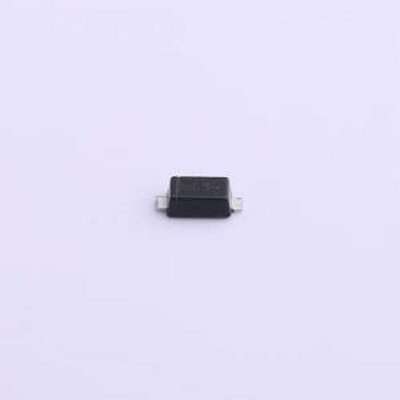 LMBR0540FT1G 肖特基二极管 电压:40V 电流:500mA SOD-123FL