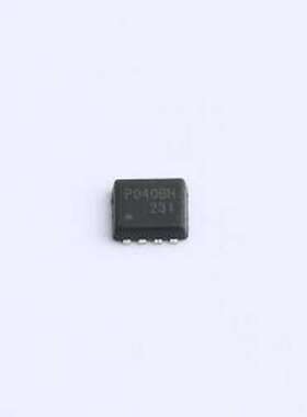 RH6P040BHTB1 场效应管(MOSFET) 1个N沟道 耐压:100V 电流:40A HS