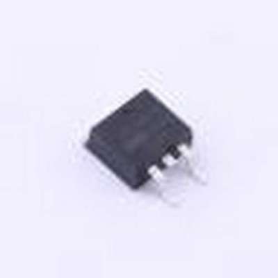 IRLS4030TRLPBF 场效应管(MOSFET) 1个N沟道 耐压:100V 电流:180A