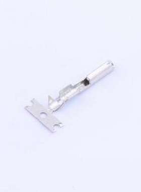 N02 252 4124C 胶壳端子 N02 252 4124C (非整盘发货是100一截)