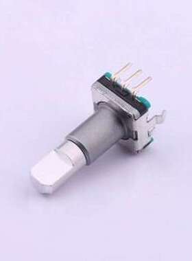 EC11N1520402 旋转编码器 EC11N1520402 插件