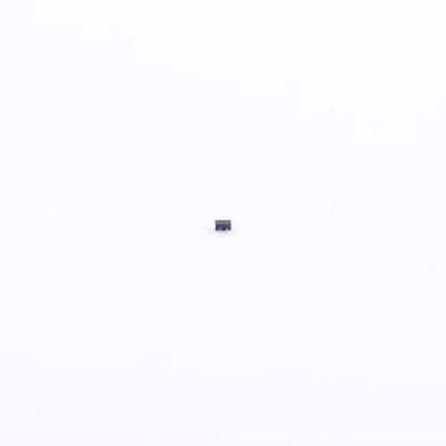 GDZ6V2LP3-7 稳压二极管 GDZ6V2LP3-7 X3-DFN0603-2