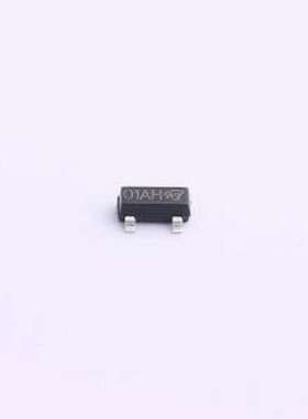 APM2301AC-VB 场效应管(MOSFET) 1个P沟道 耐压:20V 电流:5A SOT-