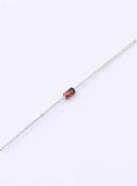 1N4759APF 稳压二极管 1N4759APF DO-41