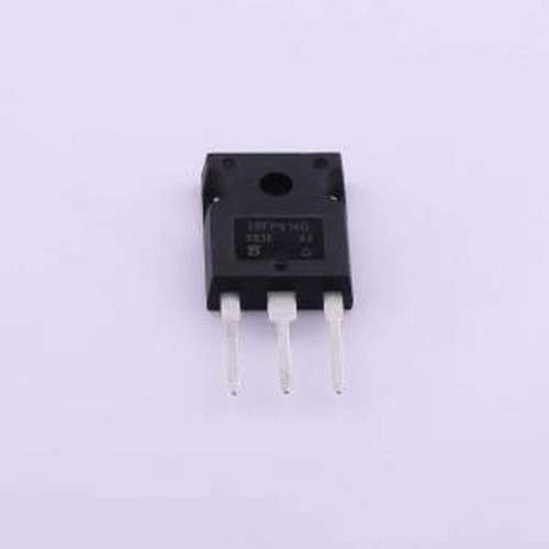 IRFP9140PBF 场效应管(MOSFET) 1个P沟道 耐压:100V 电流:21A TO-