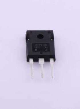 IRFP9140PBF 场效应管(MOSFET) 1个P沟道 耐压:100V 电流:21A TO-